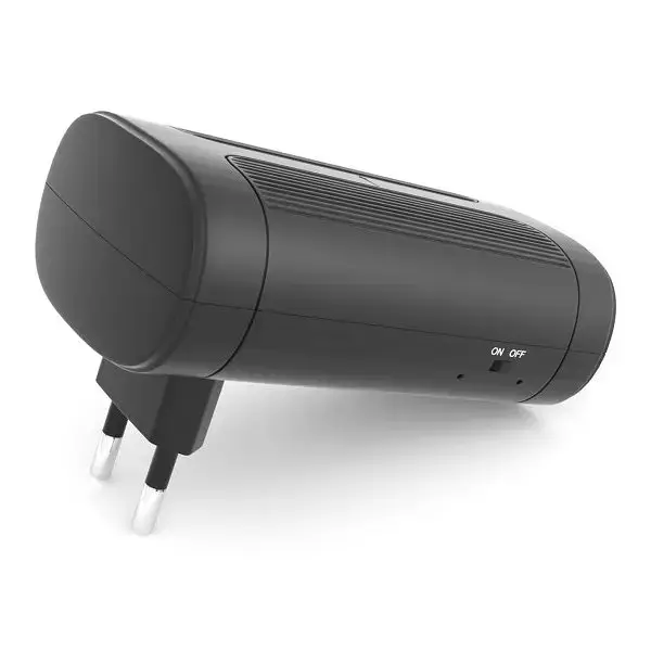 MHPower DL181-24 Mini UPS 24V 0,5A