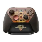 GameSir G7 Pro DD2 Wireless Controller — Photo 2
