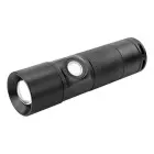 Future T350FR Taschenlampe flashlight — Photo 10