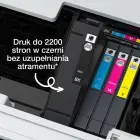 Epson WorkForce Pro WF-C4310DW — Foto 13