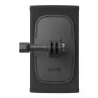 Backpack Strap Mount for DJI Osmo — Photo 3
