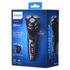 PHILIPS Series 3000 S3343/13 pardel — Foto 14