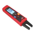 Uni-T UT256 Multimeter — Photo 3