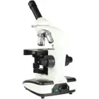 Microscope, Omegon BioMon 40x-1000x, LED — Foto 4