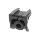 Picatinny Handstop with QD Base — Photo 4