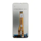 LCD Display + Touch Unit Honor X7a Foto 1