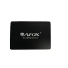 AFOX SSD 240GB INTEL QLC 560 MB/S — Foto 1