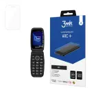 Maxcom Comfort MM828 - 3mk ARC+ Screen Protector — Photo 1
