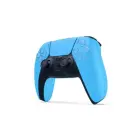 SONY DualSense Wireless Controller – Starlight Blue — Photo 2