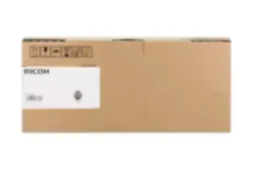 Ricoh 841636 ink cartridge 1 pc(s) Original Cyan
