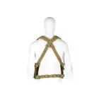 Rapid Assault Chest Rig (Coyote) — Фото 3