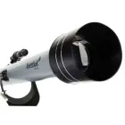 Levenhuk Blitz 60 BASE teleskops — Foto 5