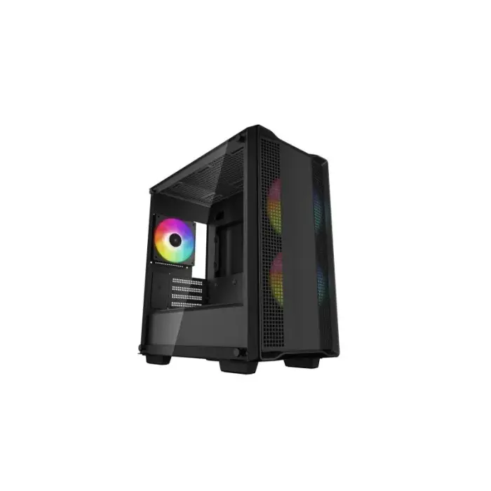 DeepCool CC360 ARGB korpus