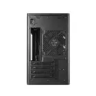 CHIEFTEC UNI BX-10B-M-OP datorkorpuss — Foto 4