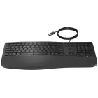 HP 485 Comfort Keyboard — Foto 2