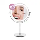 Girmi BE02 Makeup Mirror — Foto 3