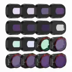 Freewell 16-filter set for DJI Mini 4 Pro — Photo 2