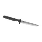 Tanto Spike Fixed Knife — Photo 1