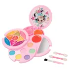 Disney Minnie Make-Up Set — Photo 2