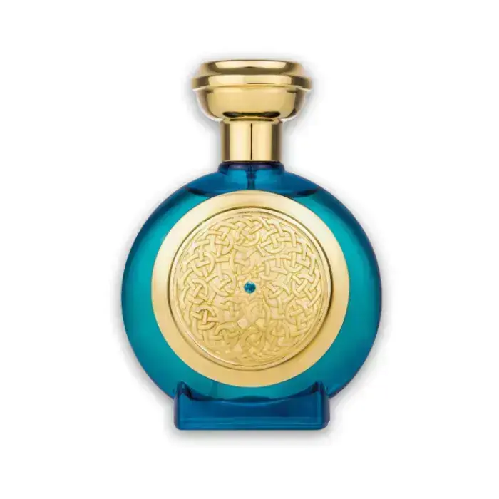 Boadicea The Victorious Aqua Sapphire Pure Parfum Spray 100ml