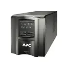 APC Smart-UPS SMT750IC — Foto 1