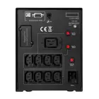 CyberPower PR2200ELCDSL UPS — Photo 3