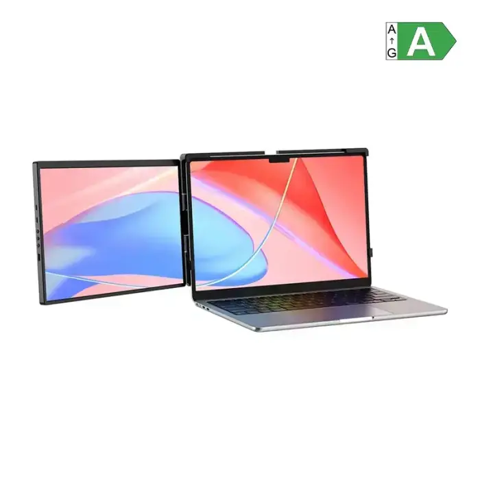 Uperfect Z14-S M140G13 14" 2240x1400 портативный монитор