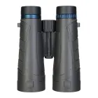 Levenhuk Nitro 10x50 binoklis — Foto 6