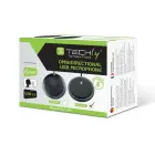 TECHLY Conference Microphone +MUTE — Photo 2