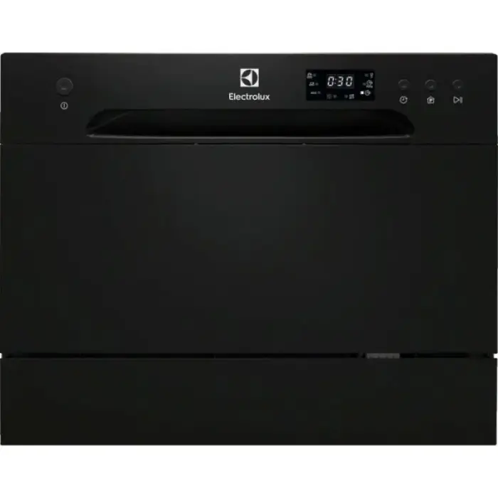 ELECTROLUX ESF 2400 OK dishwasher
