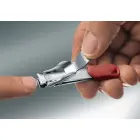 Nail Clipper Фото num