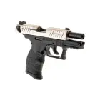 P22Q stardipüstol Photo