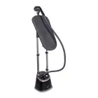 PHILIPS STE 3170/80 Garment Steamer — Foto 8