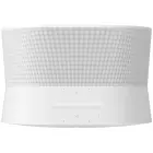 Sonos Era 300 valge — Foto 4