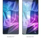 Infinix Note 50 / Note 50 Pro - 3mk Silky Matt Pro — Foto 4