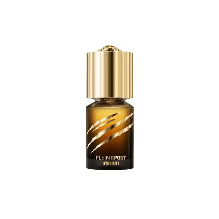 Philipp Plein Sport Dynamite Eau de Toilette 100ml