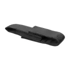 ProTac HL USB taskulamp — Foto 4