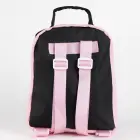 Hello Kitty Kuromi backpack 23cm — Photo 2
