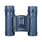 Discovery Basics BB 8x21 Binoculars Foto 3