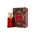 Elysio Danika Extrait de Parfum 100ml — Фото 3