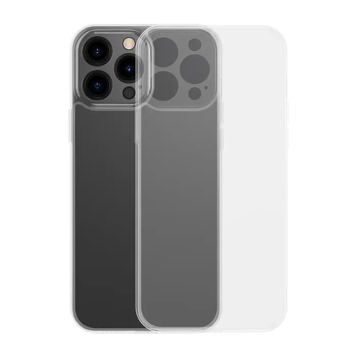 Baseus vāks iPhone 13 Pro Max