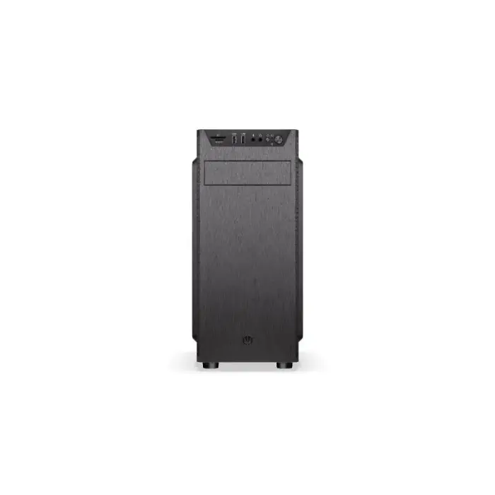 ENDORFY Armis 100 Solid Case (EY2A015)