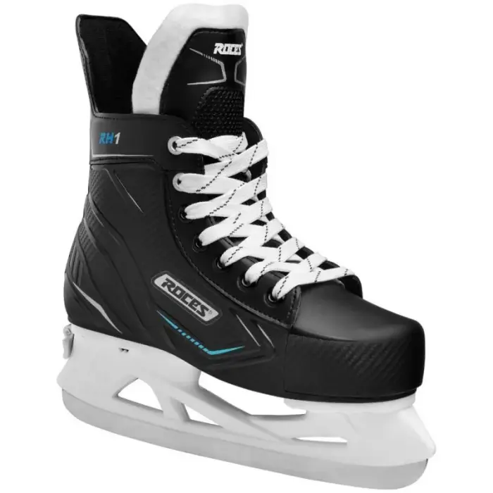Roces RH 1 W 450722 00001 Hockey Skates - Feature: 39-42