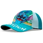 Disney Stitch assorted cap — Photo 6