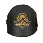 Torso Protector - Trainer's Abdominal Belt | ProFighter — Foto 1