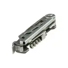 Armbar Cork Onyx Multi-tool Photo