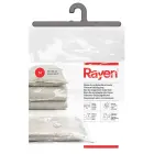 Vaakumkott Basic M suurus 55x90cm Photo