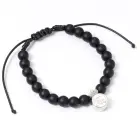 Real Madrid bracelet — Photo 2