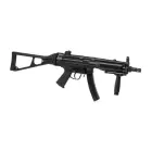 CM041 MP5 — Foto 1