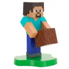 Minecraft Steve mini Cable Guy — Foto 3